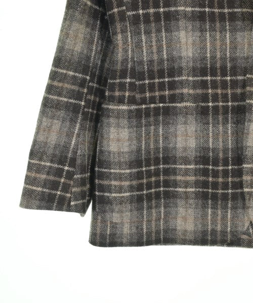 UNITED ARROWS 西裝外套