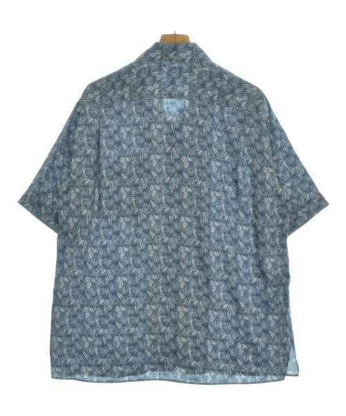 UNITED ARROWS 休閒襯衫