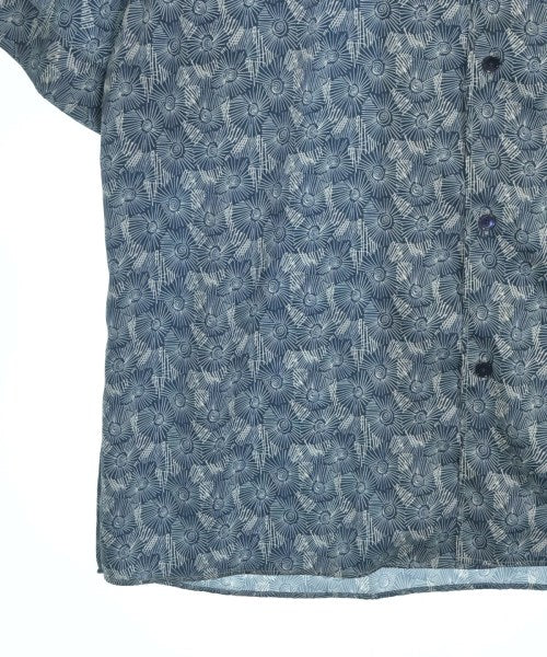 UNITED ARROWS 休閒襯衫