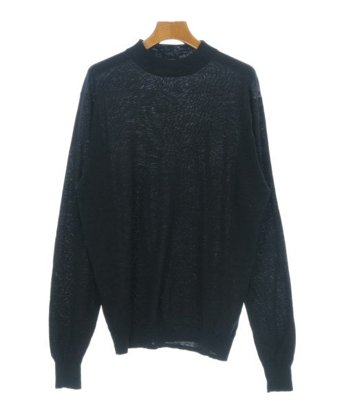 UNITED ARROWS 毛衣