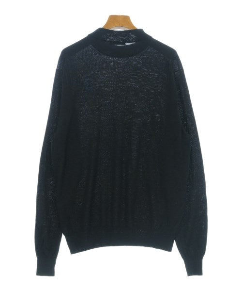 UNITED ARROWS 毛衣