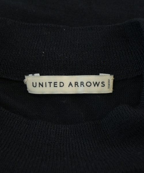 UNITED ARROWS 毛衣