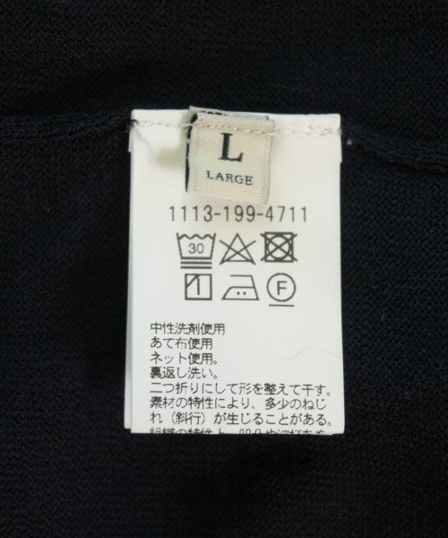 UNITED ARROWS 毛衣