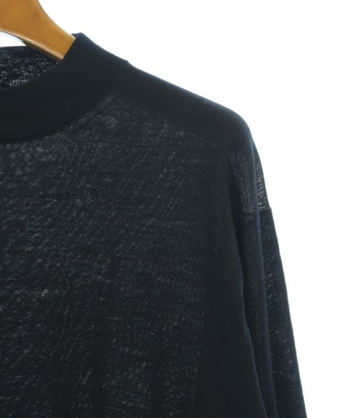 UNITED ARROWS 毛衣