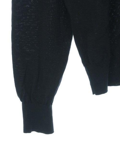 UNITED ARROWS 毛衣