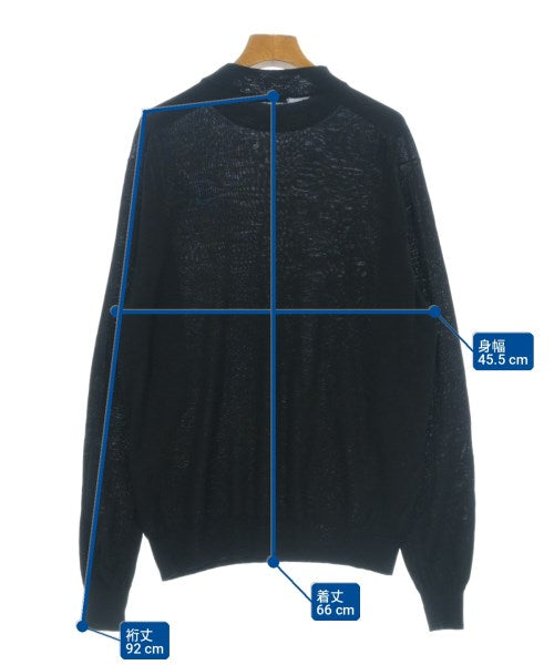 UNITED ARROWS 毛衣