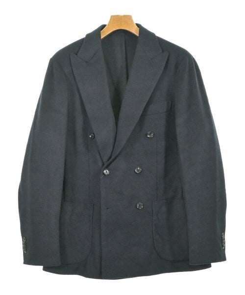 UNITED ARROWS 西裝外套