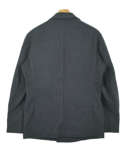UNITED ARROWS 西裝外套