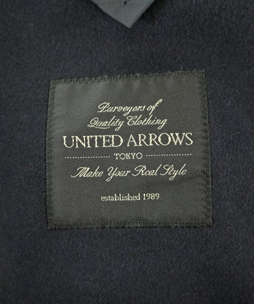 UNITED ARROWS 西裝外套