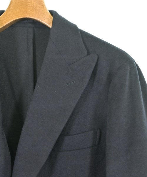 UNITED ARROWS 西裝外套