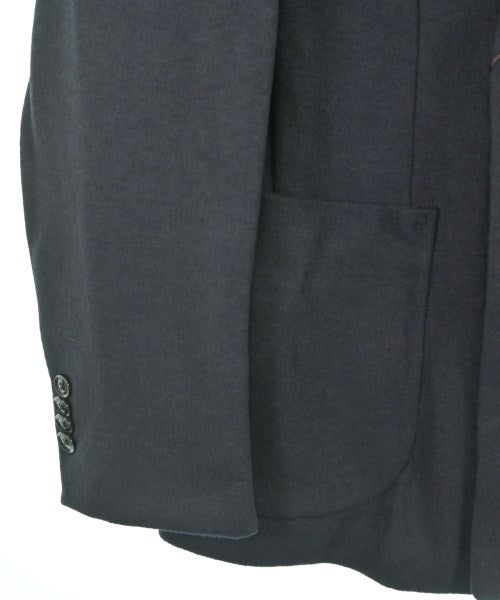 UNITED ARROWS 西裝外套