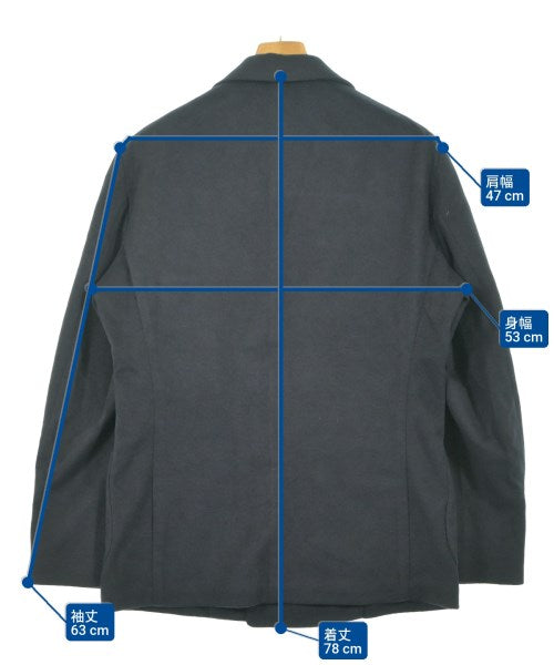 UNITED ARROWS 西裝外套