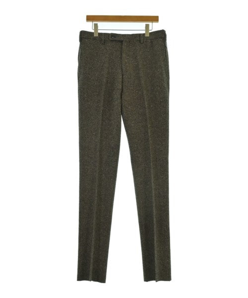 UNITED ARROWS 長褲