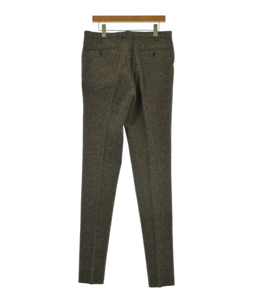 UNITED ARROWS 長褲