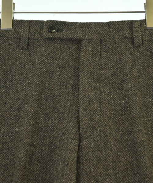 UNITED ARROWS 長褲