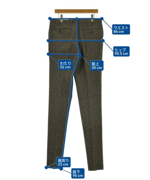 UNITED ARROWS 長褲