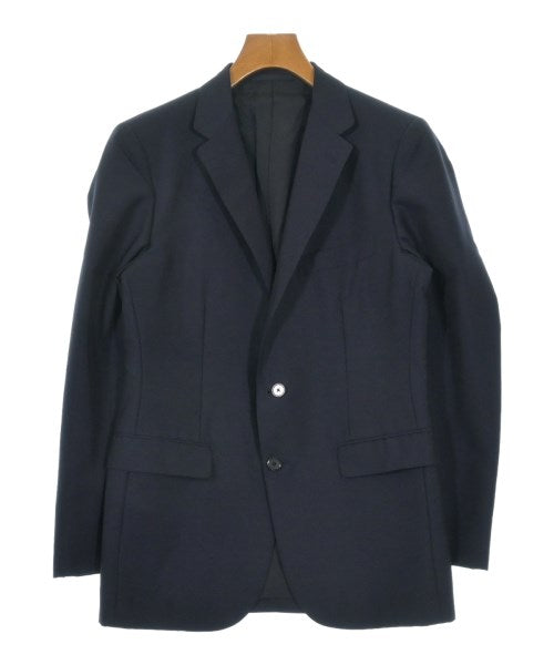 UNITED ARROWS 商務西裝