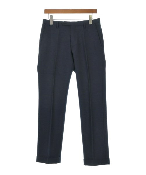 UNITED ARROWS 商務西裝