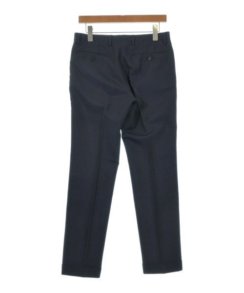 UNITED ARROWS 商務西裝