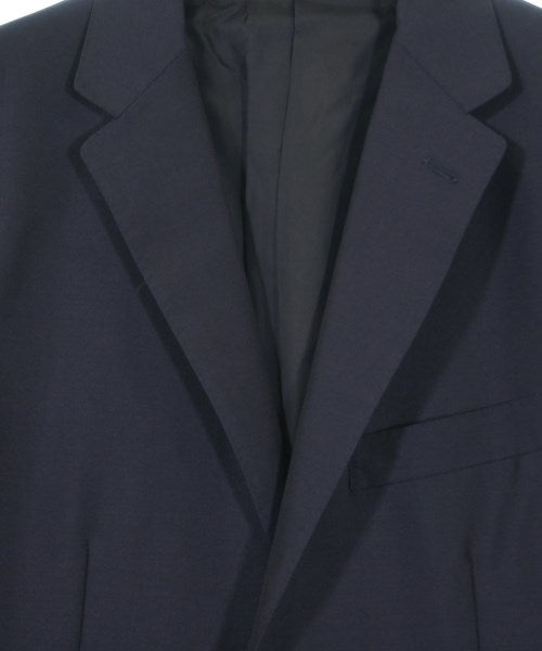 UNITED ARROWS 商務西裝