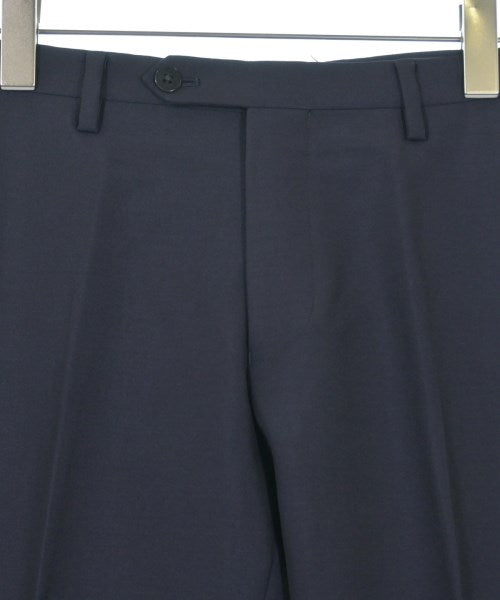 UNITED ARROWS 商務西裝