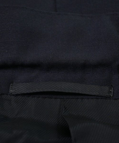 UNITED ARROWS 商務西裝