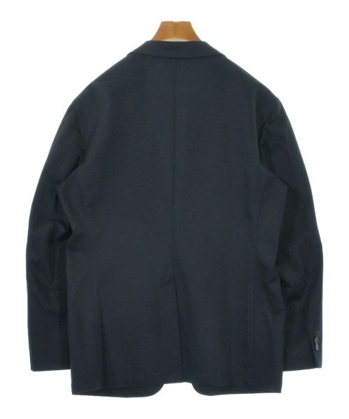 UNITED ARROWS 西裝外套