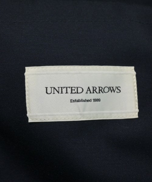UNITED ARROWS 西裝外套