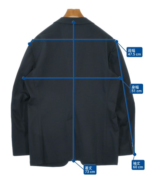 UNITED ARROWS 西裝外套