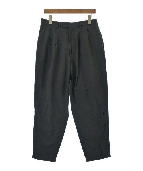 UNITED ARROWS 其他款