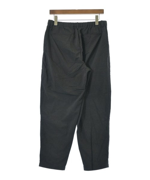 UNITED ARROWS 其他款