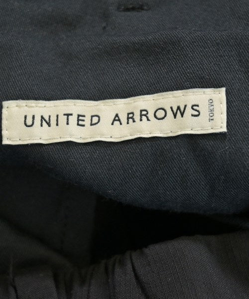 UNITED ARROWS 其他款