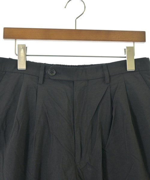 UNITED ARROWS 其他款