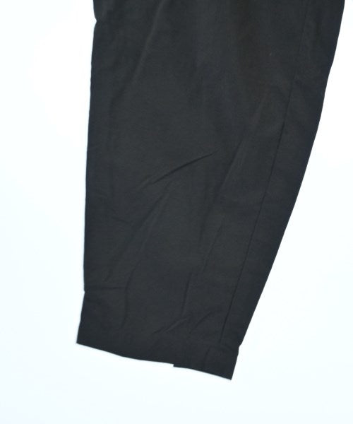 UNITED ARROWS 其他款