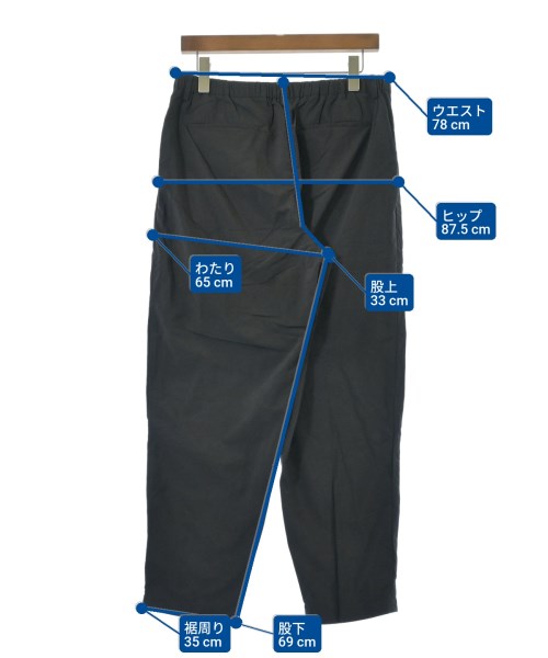 UNITED ARROWS 其他款
