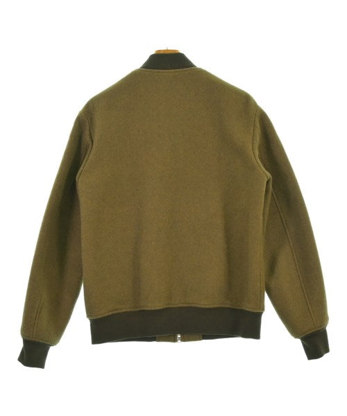 UNITED ARROWS 其他飛行外套