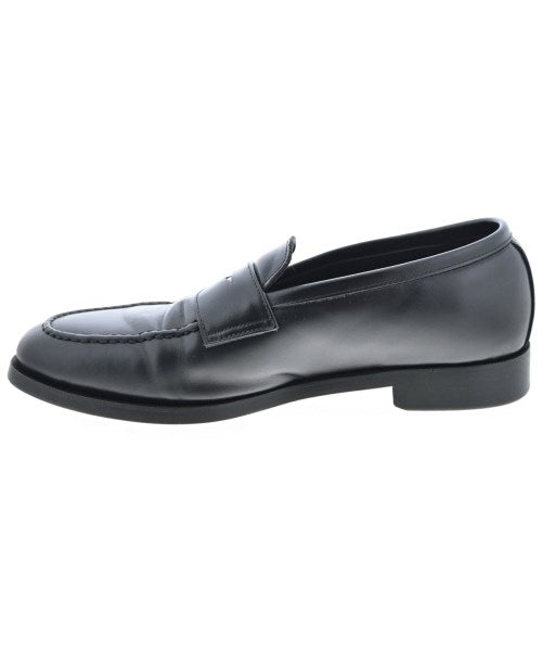 UNITED ARROWS 正式鞋