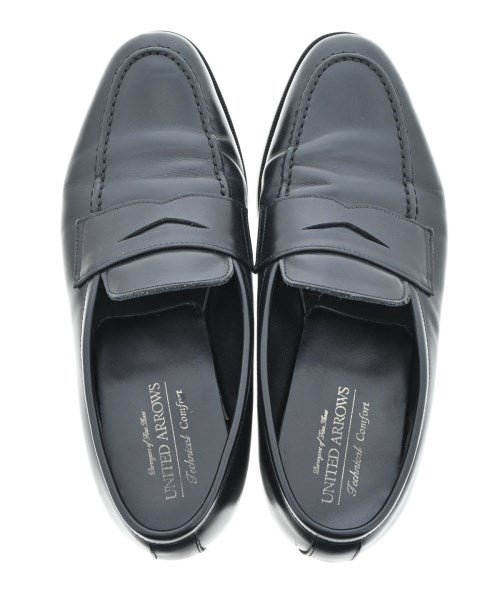 UNITED ARROWS 正式鞋