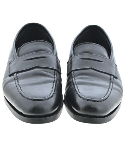 UNITED ARROWS 正式鞋