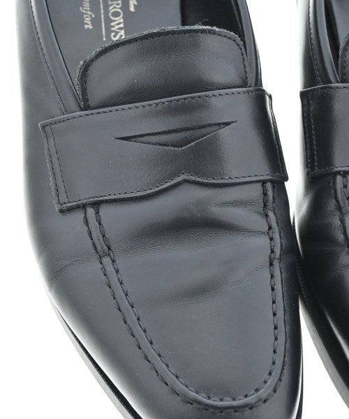 UNITED ARROWS 正式鞋