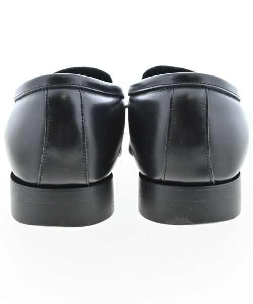 UNITED ARROWS 正式鞋