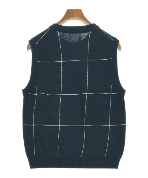 UNITED ARROWS 背心