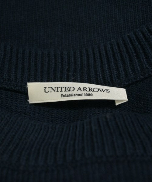 UNITED ARROWS 背心