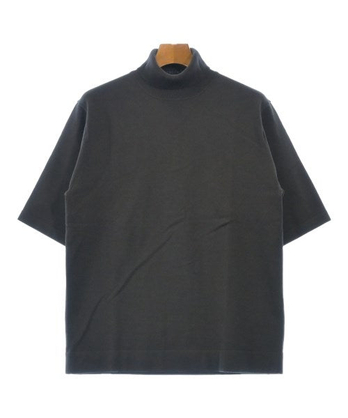 UNITED ARROWS 毛衣