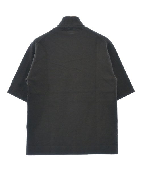 UNITED ARROWS 毛衣