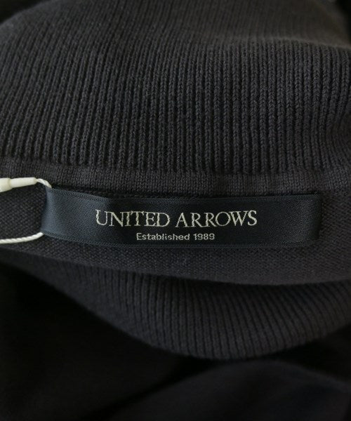 UNITED ARROWS 毛衣
