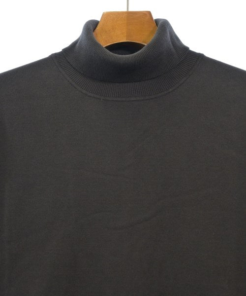 UNITED ARROWS 毛衣