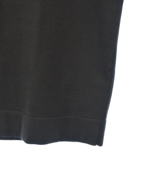 UNITED ARROWS 毛衣