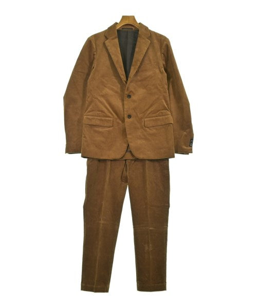 UNITED ARROWS 其他套裝