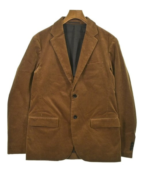 UNITED ARROWS 其他套裝